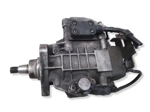 Audi avant 8d5 b5 - audi, 8d5,