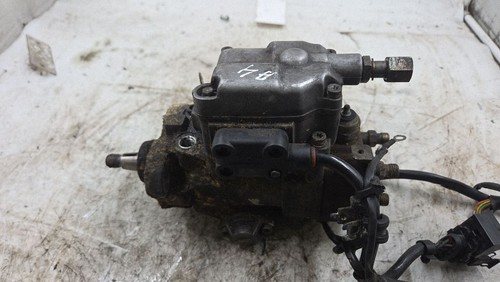 Audi 8d 1995 - a4, b5