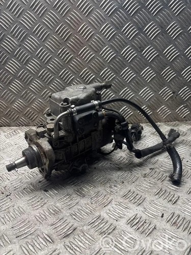 Audi 4b2 c5 - a6, 4b2,
