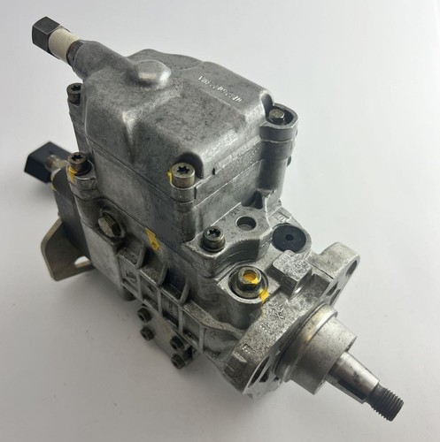 Bosch einspritzpumpe für audi - für,