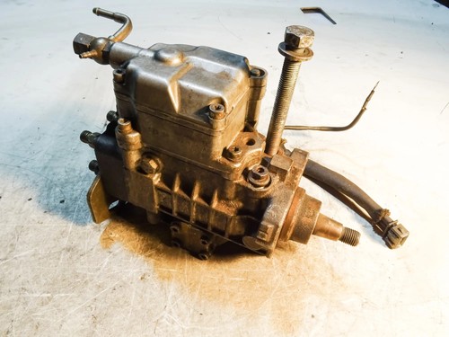 Audi 4b2 c5 - a6, 4b2,