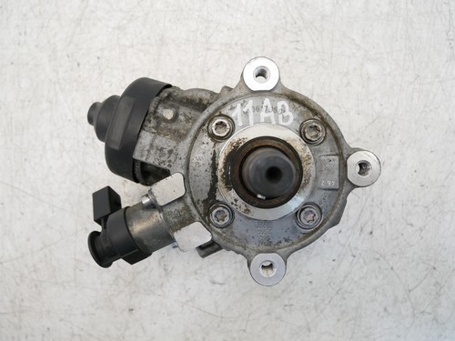 Hochdruckpumpe für audi skoda - für,