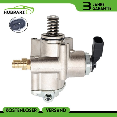 Hochdruckpumpe für audi a3 - für, vw