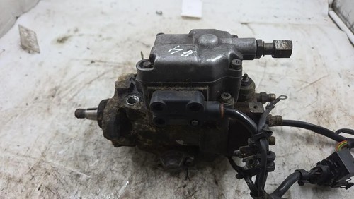 Audi 8d2 b5 - audi, a4