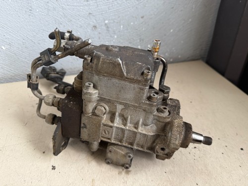 Skoda octavia combi tdi 9l - combi, 1,9l