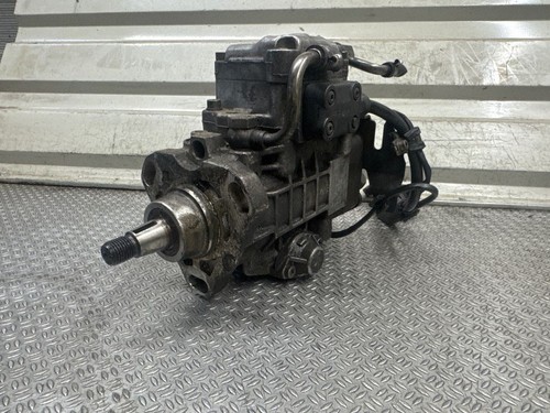 Audi 8d 1997 - s4,