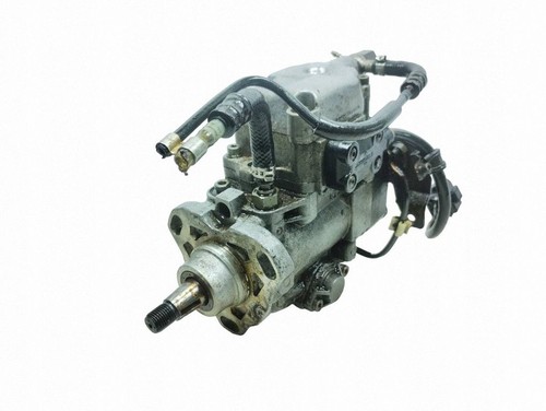 Audi 8d 1995 - a4, b5
