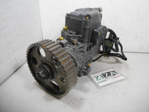 Einspritzpumpe audi 1 - einspritzpumpe, b5
