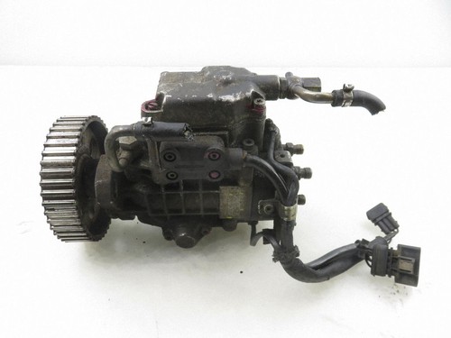 Volkswagen passat 1998 - b5,