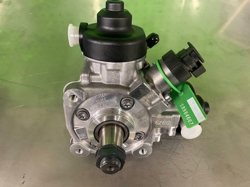 Tdi cuaa 0445010812 - cuaa,