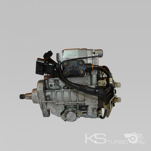 028130115a einspritzpumpe audi - 028130115a,