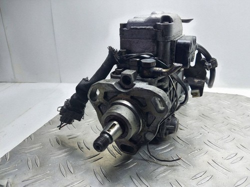 Audi 8d 1995 - 8d,
