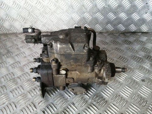 Audi 8d 1998 - audi, b5