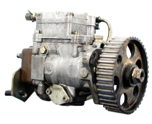 Bosch einspritzpumpe audi - audi, a4
