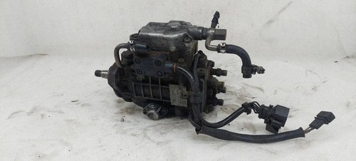 Passat variant 3b5 - vw, b5