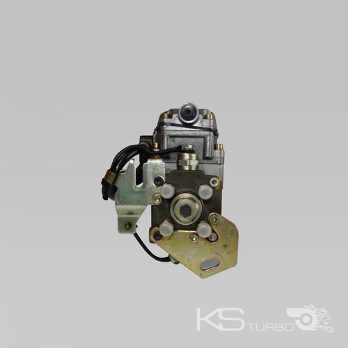 Bosch einspritzpumpe tdi - bosch, 1,9