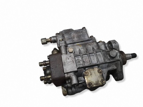 Audi 8d 1999 - s4, b5