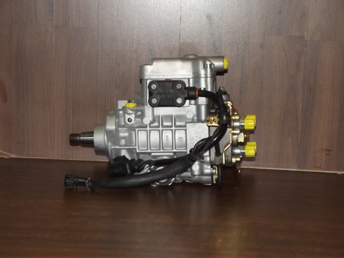 Einspritzpumpe tdi afn avg - einspritzpumpe, 1,9