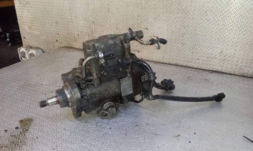 Volkswagen passat 2000 - volkswagen,