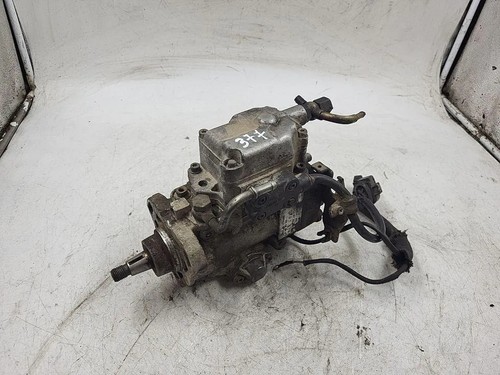 Audi avant 8d5 b5 - avant,