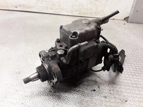 028130115a einspritzpumpe audi - einspritzpumpe,