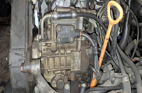 Audi 1998 high pressure - audi,