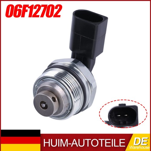Hochdruck pumpensensor für - hochdruck,
