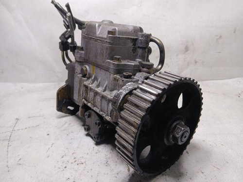 Audi 8d 1995 - b5,