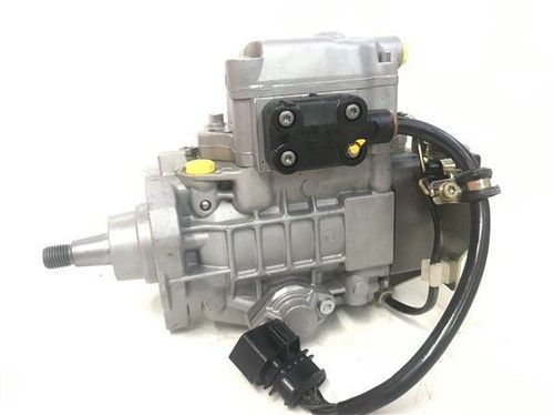 Pompe injection 0460404985 - pompe,