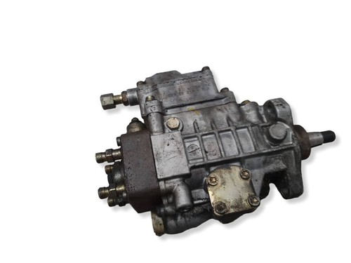 Audi 8d 1999 - s4, b5