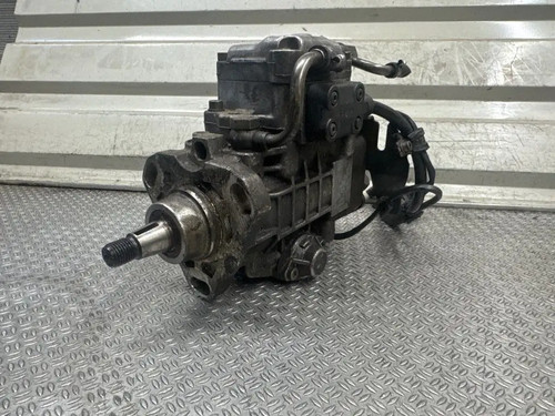 028130115a einspritzpumpe audi - 028130115a,