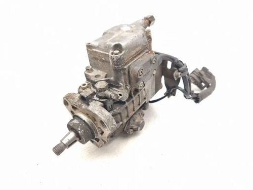 028130115a einspritzpumpe audi - einspritzpumpe,