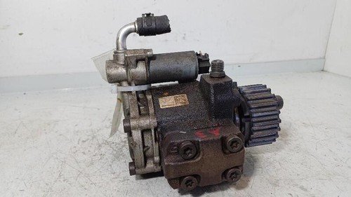 03l130755al träger - 03l130755al,