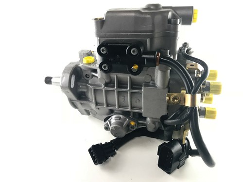 Bosch einspritzpumpe - bosch,