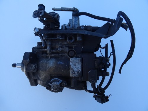 Seat audi 9 d - seat,