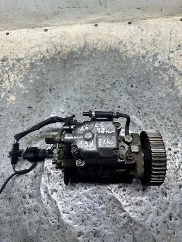 Audi 4b 1998 - c5,