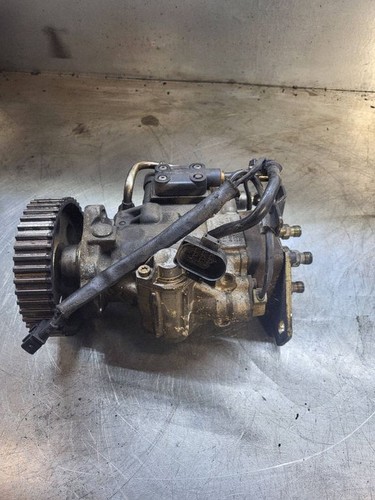 Volkswagen passat 2000 - volkswagen,
